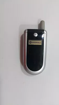 164.Motorola V180 Very Rare - For Collectors - Unlocked • $29.99