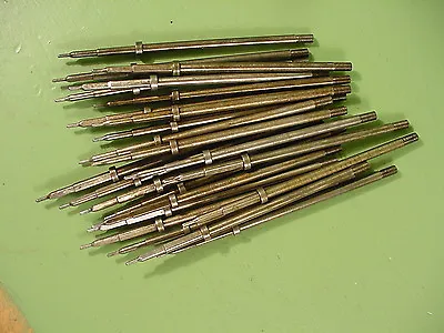 Mosin Nagant Firing Pin All Mosins M39 91-30 91 44 38 7.62x54 Tula Hammer • $8.99