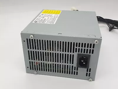 £29.99 • Buy HP Z420 Workstation Power Supply DPS-600UB A 600W 623193-001
