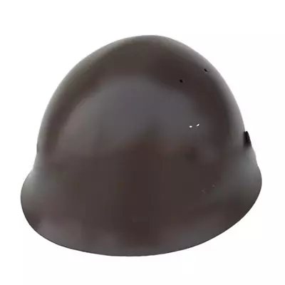 £51.48 • Buy WWII WW2 Japanese Army Type 90 Helmet With Liner Military Collectible Replica