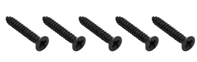 Screw Set Suit Ford Xw Xy Falcon Fairmont Zc Zd Fairlane Dash • $5.95