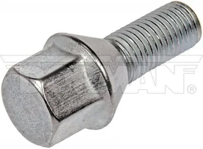 610-367.1 Dorman Wheel Stud Front Or Rear New For 3 Series 318 320 323 325 328 5 • $19.74