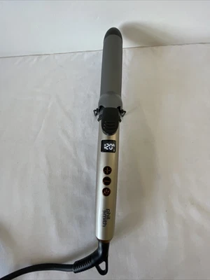 £11.50 • Buy Phil Smith Be Gorgeuse Hair Curling Tong / Wand
