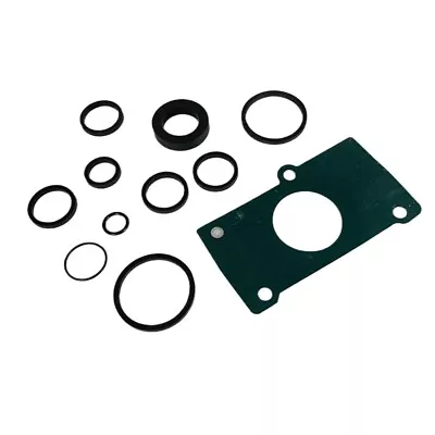 Gasket Kit Volvo Penta B21 B23 AQ120 AQ125 AQ140 Heat Exchange Seal For 22103 • $24.99