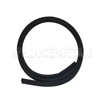 Genuine Fisher & Paykel Dishwasher Door Seal 473543p I672030170007 • $105