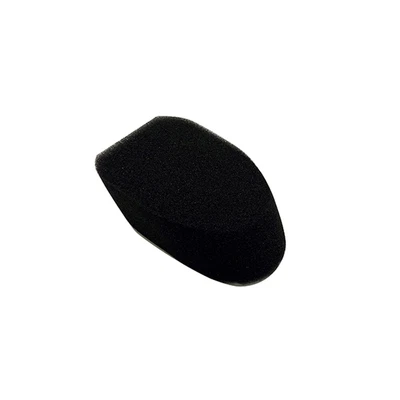 $8.57 • Buy Smart 360 Vacuum Clenear Black For T6 Tank Ea Sponge # SMT-75014