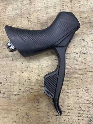 Sram Axs Rear Shifter Lever 12 Speed • $150