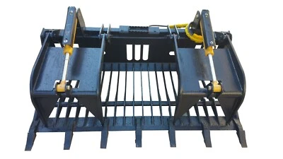 Best 72 Grapple Bucket Deals | Dealsan