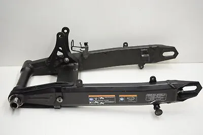 KAWASAKI Z900 Rear Swingarm  2017 • £90.98