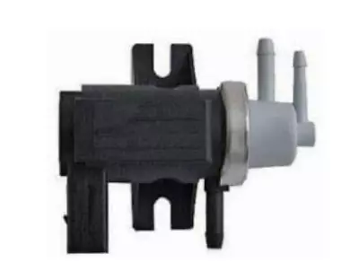 ‎Waste Gate Frequency Control N75 Valve Golf Jetta Beetle Passat 1K0906627E • $21.05