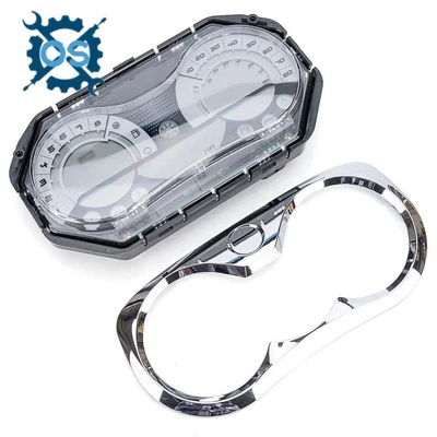 $312.36 • Buy Speedometer Gauge Cluster 278002270 For SeaDoo 2006 - 2011 GTX RXP RXT BRP