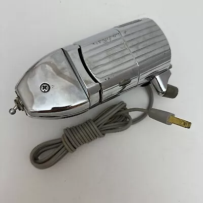 Vintage Rival Electr-O-Matic Electric Food Slicer Motor 1101E Replacement Motor • $39.95