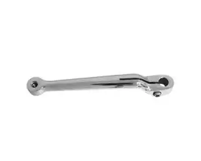 Harley Shifter Lever Shift Arm Heel&toe Flt 83-up Flst 87-up Flstn 93-96 • $27.95