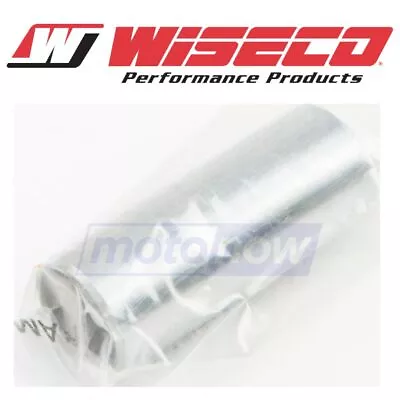 Wiseco S532 Wrist Pin For Engine Pistons Wrist Pins Fr • $22.85