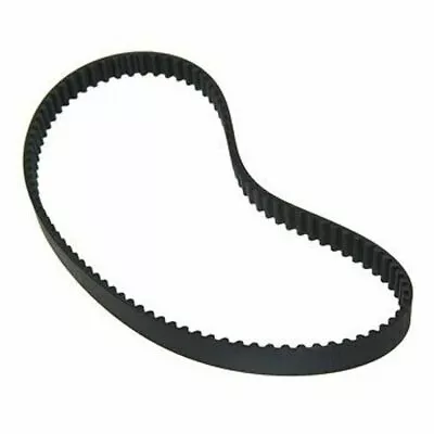 TIMING BELT CAMBELT 25HP 30HP 40HP YAMAHA F25A FT25B F30A F40B 4 Stroke Outboard • $42.50