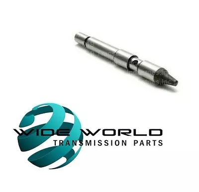 700R4 700 4L60 4L60E 4L65E 2nd Apply Longest Servo Pin 1982-On Transmission New • $33.68