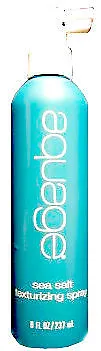 $14.50 • Buy Aquage Sea Salt Texturizing Spray 8 Oz