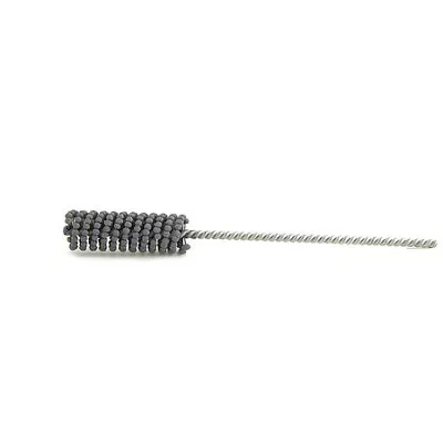 Flex-Hone Tool Bc3424 Bc3424 Flex-Hone 0.750  (19.1Mm) Bore 8  Oal 240 Grit • $20.35