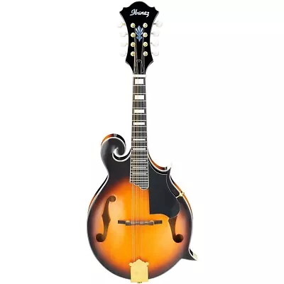 M522S F-Style Mandolin • $329.99