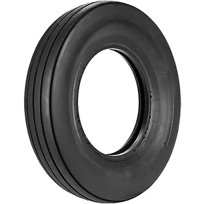 Tire 6-16 American Farmer Conventional Rib Implement FIG A Tractor 6 Ply (TT) • $166.99