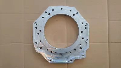 VR6 / R32 / R36  To Tremec T56/T-56 RWD Adapter Plate • $700