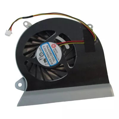 MSI GE60 Replacement Cpu Colling Fan • $8.45