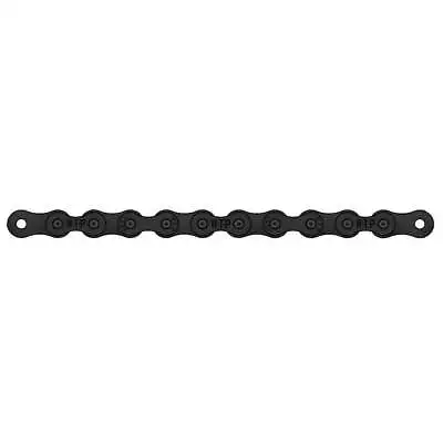 Wethepeople Supply 1/2x1/8 Inch Freestyle BMX Bike & Bicycle Single Speed Chain • $44.99