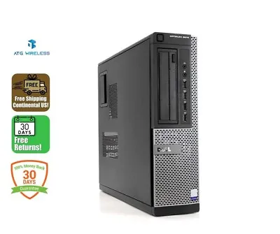 $38.99 • Buy Dell OptiPlex 9010 DT 3rd Gen Intel Motherboard *No CPU/RAM/SSD