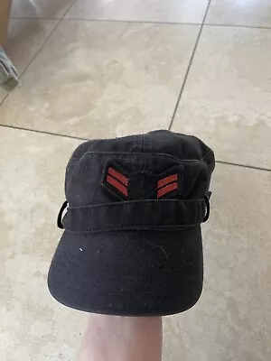 NWT A.kurtz Vintage Men's Cap Hat • $19