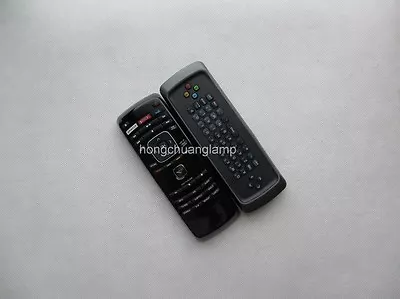 Remote Control For Vizio XBR300 313922810372 XRB100 3D Blu-ray Player With Apps • $13.92