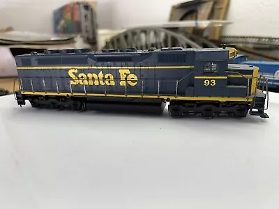 Model Trains Ho Scale • $15.50