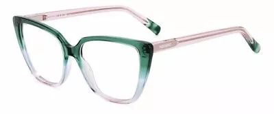 Women Missoni 0159 0IWB 00 54 Eyeglasses • $74.31