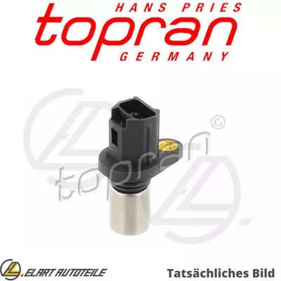 SENSOR CAMSHAFT POSITION FOR TOYOTA HILUX/VI/Pick-up/MIGHTY/TIGER TACOMA 2.4L • $33.59