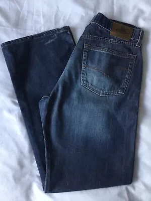 £3.50 • Buy Lee Cooper Jeans W30 L30 Low Waist