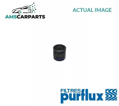 Engine Oil Filter Ls294 Purflux New Oe Replacement • £22.98