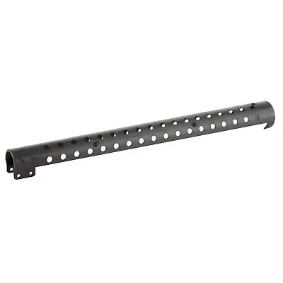 Mossberg 500/590 12 Gauge Barrel Heat Shield Steel Parkerized Black - 95066 • $63.95