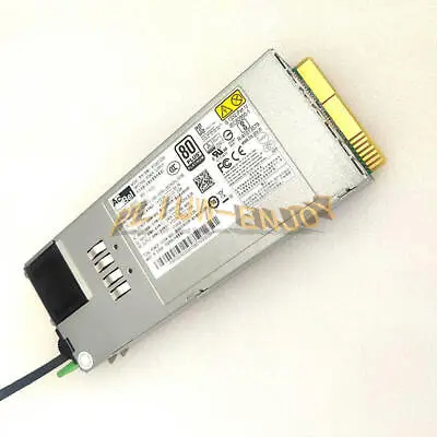 NEW 1PCS For Acbel R1CA2122A 1200W Power Supply • $210.35