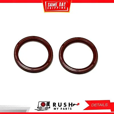 11-19 Camshaft Seal For Ford Escape 1.5L-1.6L L4 DOHC 16v DNJ CS4312 • $22.21