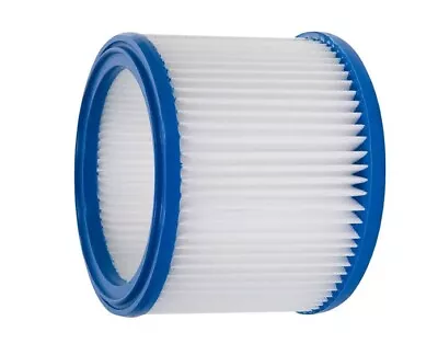 Makita Pet Fine Filter Element - 446L / Vc2010L (P-70219) • $59.95