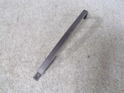 $20 • Buy 4388950 Whirlpool Refrigerator Door Handle
