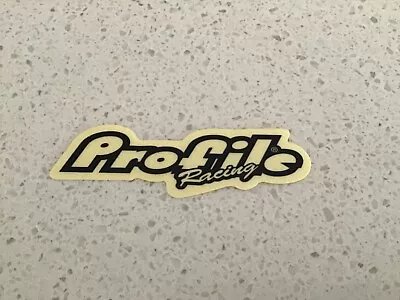 Bmx Cycle Sticker Bikefit Haro Kink Cult Sundaycycling tyres Brakes Seats  • $5.99