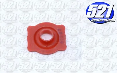 Steering Coupler Seal Fits 66-82 Mopar Coronet GTX Challenger Dart Charger • $4.95