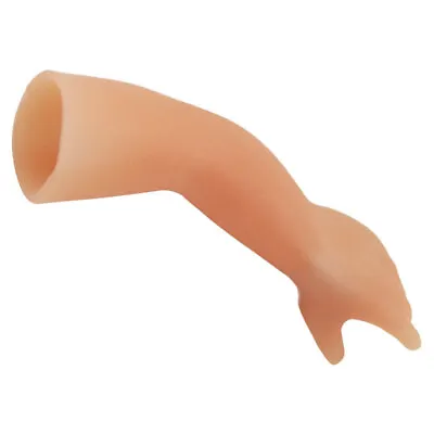  Finger Toys Trick Props Tiny Hand Halloween Hands The Little Magics • £4.53
