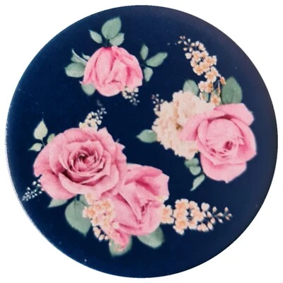 $12.95 • Buy Popsockets Grip Stand Vintage Perfume Popsocket 