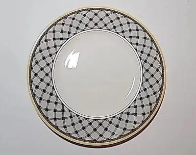 Villeroy & Boch AUDUN PROMENADE 10.5  Replacement Dinner Plate • $40