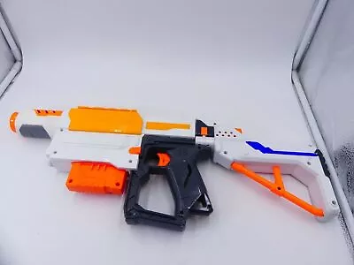 Nerf Modulus Recon MKII Blaster MK2 WORKING • $30.20