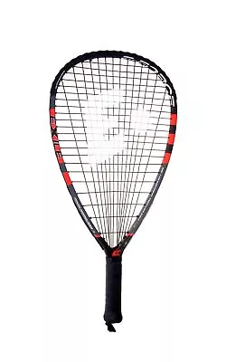 E-Force Exile Racquetball Racquet • $107.27