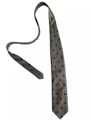 Tie ETRO Mens 100% Silk Made In Italy • $14.99