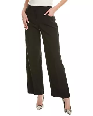 Vince Camuto Wide Leg Pant Women's • $49.99