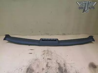 🥇96-99 Bmw E36 3-series Convertible Front Headliner Trim Cover Panel Oem • $46.78